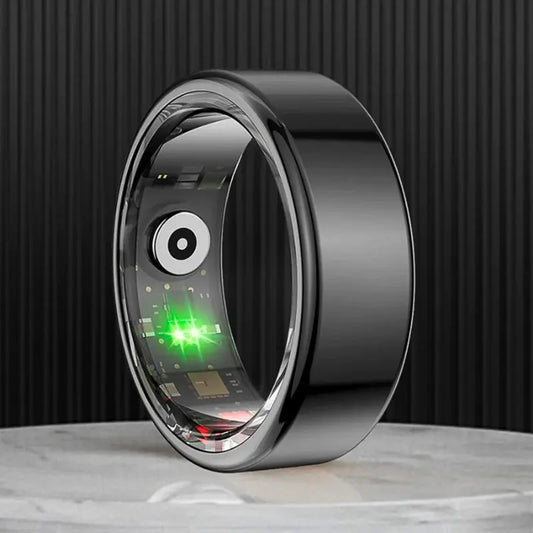 Anillo inteligente Health Max™